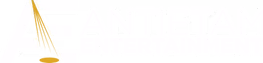 Antietam Entertainment