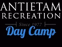 Antietam Recreation