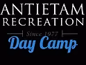Antietam Recreation
