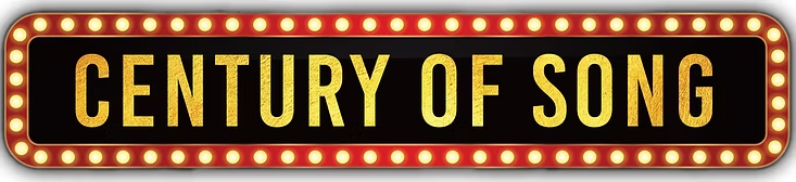 century_of_song