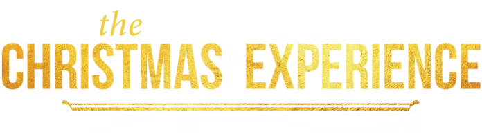 the_christmas_experience